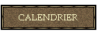CALENDRIER
